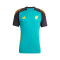 Koszulka adidas Jamaica Trening 2024-2025