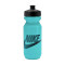 Butelka Nike Big Mouth 2.0 (650 ml)