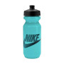 Big Mouth 2.0 (650 ml)-Jasny Aqua-Czarny