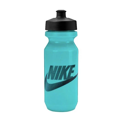Butelka Big Mouth 2.0 (650 ml)