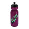Butelka Nike Big Mouth 2.0 (650 ml)