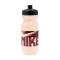 Butelka Nike Big Mouth 2.0 (650 ml)