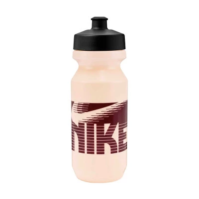 Butelka Big Mouth 2.0 (650 ml)