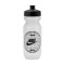 Butelka Nike Big Mouth 2.0 (650 ml)