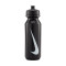 Butelka Nike Big Mouth 2.0 (950 ml)