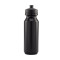 Butelka Nike Big Mouth 2.0 (950 ml)