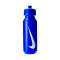 Butelka Nike Big Mouth Bottle 2.0 32 Oz (950 ml)