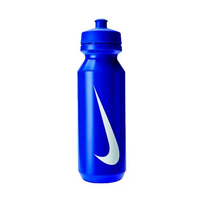 Butelka Big Mouth Bottle 2.0 32 Oz (950 ml)