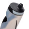 Butelka Nike Refuel Grip 18 Oz
