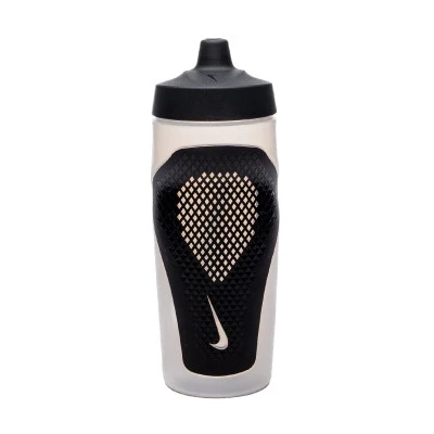 Butelka Refuel Grip 18 Oz