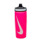 Butelka Nike Refuel Grip 18 Oz