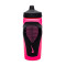 Butelka Nike Refuel Grip 18 Oz