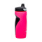 Butelka Nike Refuel Grip 18 Oz