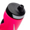 Butelka Nike Refuel Grip 18 Oz