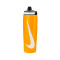 Butelka Nike Refuel Grip 18 Oz