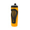 Butelka Nike Refuel Grip 18 Oz