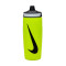 Butelka Nike Refuel Grip 18 Oz