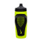 Butelka Nike Refuel Grip 18 Oz