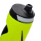 Butelka Nike Refuel Grip 18 Oz