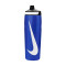 Butelka Nike Refuel Grip (710 ml)