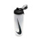 Butelka Nike Refuel Locking Lid (710 ml)