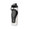 Butelka Nike Refuel Locking Lid (710 ml)