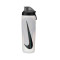 Butelka Nike Refuel Locking Lid (710 ml)