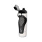 Butelka Nike Refuel Locking Lid (710 ml)