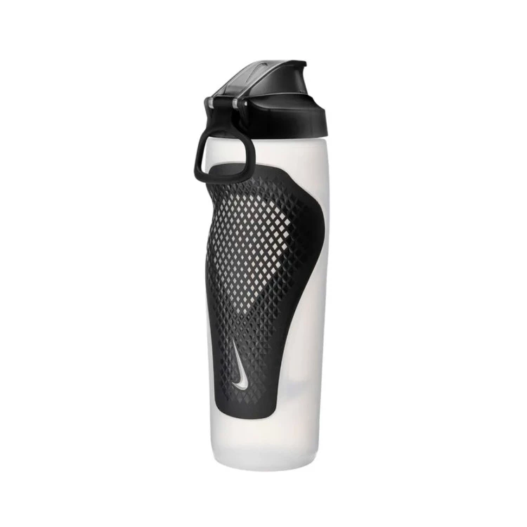 botella-nike-refuel-locking-lid-710-ml-natural-black-iridescent-1