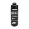 Butelka Nike SS Recharge Chug (710 ml)