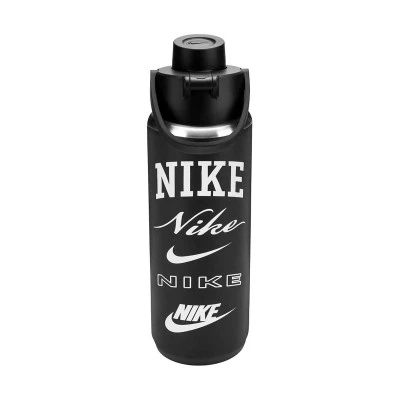 Butelka SS Recharge Chug (710 ml)