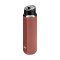 Butelka Nike SS Recharge Straw (710 ml)