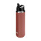 Butelka Nike SS Recharge Straw (710 ml)