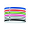 Opaska na głowę Nike Swoosh Sport Tipped (6 Unidades)