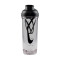 Butelka Nike TR Recharge Shaker 2.0 (710 ml)