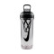 Butelka Nike TR Recharge Shaker 2.0 (710 ml)