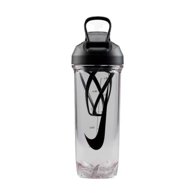 Butelka TR Recharge Shaker 2.0 (710 ml)