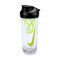 Butelka Nike TR Recharge Shaker 2.0 (710 ml)