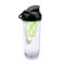 Butelka Nike TR Recharge Shaker 2.0 (710 ml)