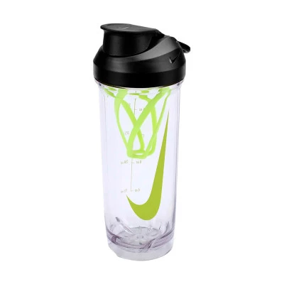 Butelka TR Recharge Shaker 2.0 (710 ml)