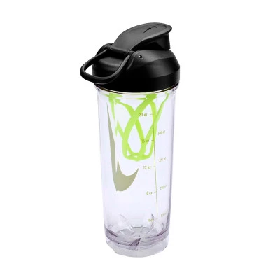 Butelka TR Recharge Shaker 2.0 (710 ml)