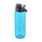 Butelka Nike TR Renew Recharge Chug (700 ml)