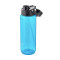 Butelka Nike TR Renew Recharge Chug (700 ml)