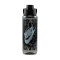 Butelka Nike TR Renew Recharge Chug (710 ml)