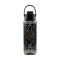 Butelka Nike TR Renew Recharge Chug (710 ml)