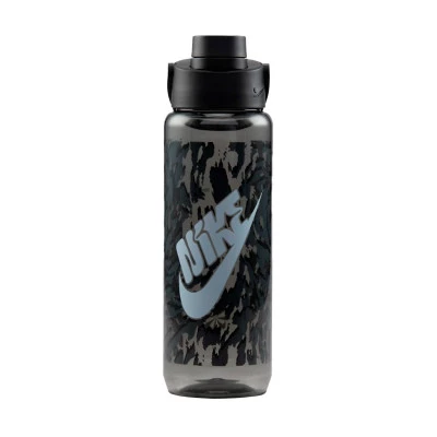 Butelka TR Renew Recharge Chug (710 ml)
