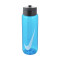 Butelka Nike TR Renew Recharge Straw 24 Oz (700 ml)
