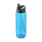 Butelka Nike TR Renew Recharge Straw 24 Oz (700 ml)