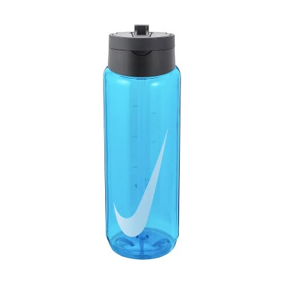 Butelka TR Renew Recharge Straw 24 Oz (700 ml)