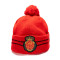 Czapka Mallorca RCD Mallorca Borla